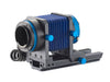 EAN 4030432310275 - Novoflex BAL-NEX cable para cámara fotográfica, adaptador imagen 2