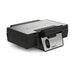 EAN 3045380026179 - Krups FDK2 2 barquillo(s) 850 W Negro imagen 1