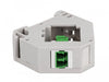 EAN 4043619871926 - DeLOCK 87192 módulo de conector de red imagen 3