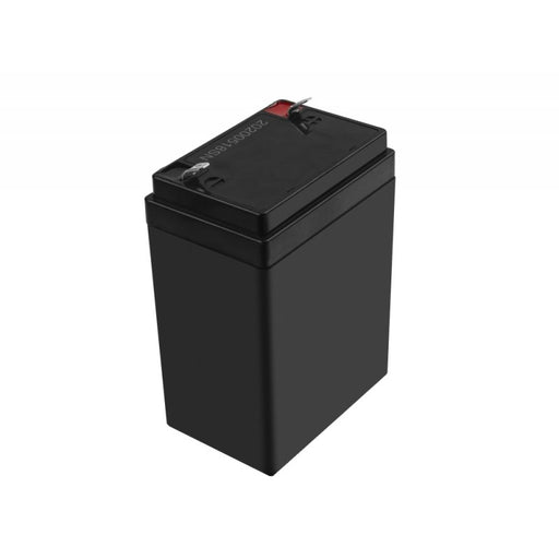 EAN 5907813963391 - Green Cell AGM42 batería recargable industrial Sealed Lead Acid (VRLA) 2800 mAh 12 V imagen 2