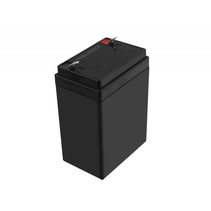 EAN 5907813963391 - Green Cell AGM42 batería recargable industrial Sealed Lead Acid (VRLA) 2800 mAh 12 V imagen 2