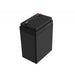 EAN 5907813963391 - Green Cell AGM42 batería recargable industrial Sealed Lead Acid (VRLA) 2800 mAh 12 V imagen 2
