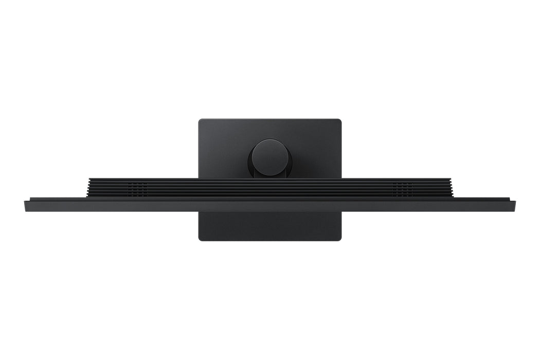 EAN 8806099154103 - Samsung S80HF pantalla para PC 68,6 cm (27") 5120 x 2880 Pixeles 5K Ultra HD LCD Negro imagen 11