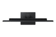 EAN 8806099141912 - Samsung S80H pantalla para PC 68,6 cm (27") 3840 x 2160 Pixeles 4K Ultra HD LCD Negro imagen 11