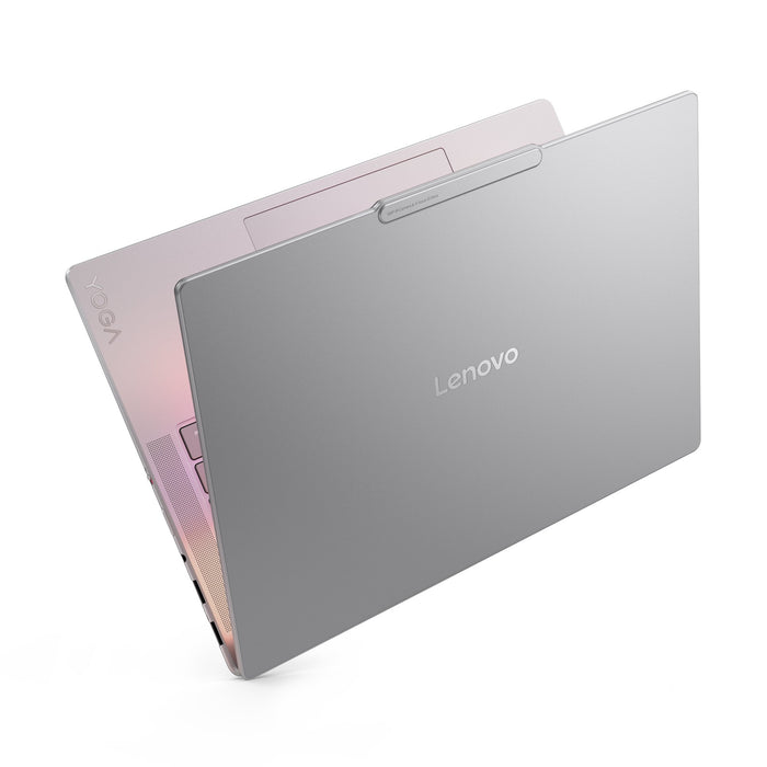EAN 198155851193 - Lenovo Yoga Pro 7 14IAH10 Intel Core Ultra 9 285H Portátil 36,8 cm (14.5") Pantalla táctil 32 GB LPDDR5x-S imagen 12