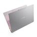 EAN 198155851193 - Lenovo Yoga Pro 7 14IAH10 Intel Core Ultra 9 285H Portátil 36,8 cm (14.5") Pantalla táctil 32 GB LPDDR5x-S imagen 12
