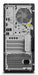 EAN 198153585281 - Lenovo ThinkStation P2 Tower Intel® Core™ i7 i7-14700K 32 GB DDR5-SDRAM 1 TB SSD NVIDIA GeForce RTX 4060 W imagen 6