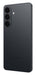 EAN 8806097827436 - Samsung Galaxy S26 16 cm (6.3") SIM doble Android 16.0 5G USB Tipo C 12 GB 512 GB 4300 mAh Negro imagen 5