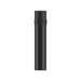 EAN 4713436147817 - Silicon Power Armor - A85B disco duro externo 2 TB USB tipo A 2.0/3.2 Gen 1 (3.1 Gen 1) Negro imagen 4