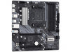 EAN 4710483932915 - Asrock A520M Phantom Gaming 4 AMD A520 Zócalo AM4 micro ATX imagen 3