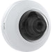 EAN 7331021081536 - Axis 02678-001 cámara de vigilancia Almohadilla Cámara de seguridad IP Interior 3840 x 2160 Pixeles Techo imagen 3