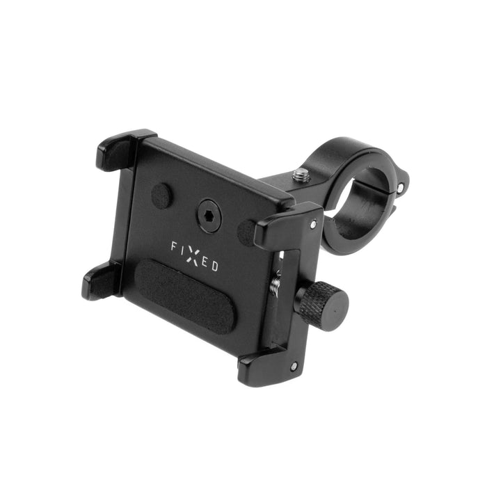 EAN 8591680128914 - FIXED FIXBIA-BK cargador de batería imagen 1