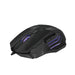 EAN 4052792061895 - LogiLink ID0202 ratón Juego mano derecha USB tipo A Óptico 2400 DPI imagen 3