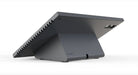 EAN 757350577026 - Heckler Design Zoom Rooms Console soporte de seguridad para tabletas Gris imagen 2