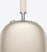 EAN 195949544149 - Apple AirPods Max Auriculares Inalámbrico Diadema Llamadas/Música USB Tipo C Bluetooth Beige imagen 2