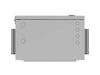EAN 5901969447989 - Lanberg WAH1-3230-00S armario rack imagen 10
