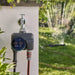 EAN 4066407028142 - Gardena 19034-20 controlador de agua doméstico inteligente Inalámbrico imagen 3