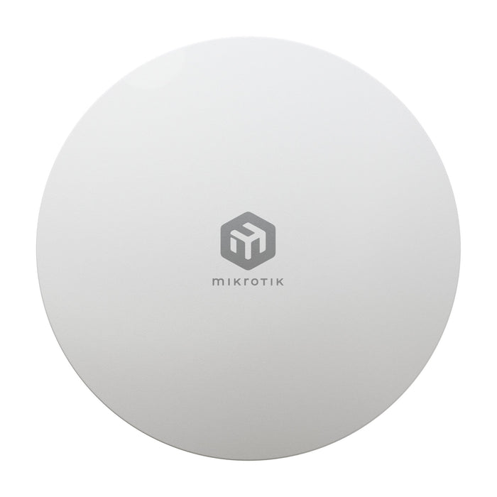 EAN 4752224009272 - Mikrotik ATL 5G R16 Amplificador de señal móvil para exterior Blanco imagen 2