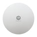EAN 4752224009272 - Mikrotik ATL 5G R16 Amplificador de señal móvil para exterior Blanco imagen 2