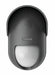 EAN 5052847131121 - Yale Outdoor Motion Sensor Sensor de infrarrojos Inalámbrico Pared Negro imagen 5