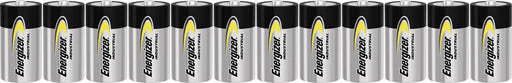 EAN 7638900361070 - Energizer E300716703 no categorizado imagen 1