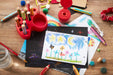 EAN 4006381601160 - STABILO Woody 3 in 1 Multicolor 15 pieza(s) imagen 7