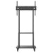 EAN 8059018367850 - Techly ICA-TR3390 soporte para TV 177,8 cm (70") Negro imagen 3