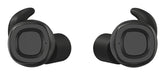 EAN 6952506495801 - Nitecore NE20 Auriculares Inalámbrico gancho de oreja Bluetooth Negro imagen 1