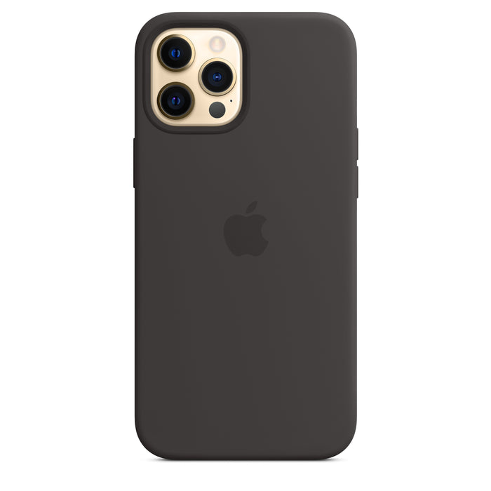 EAN 194252169490 - Apple MHLG3ZM/A funda para teléfono móvil 17 cm (6.7") Negro imagen 2