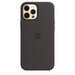 EAN 194252169490 - Apple MHLG3ZM/A funda para teléfono móvil 17 cm (6.7") Negro imagen 2