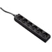 EAN 4007249303936 - Hama 00030393 base múltiple 1,4 m imagen 1