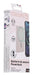 EAN 3303170117743 - T'nB PBUMAG5PK batería externa 5000 mAh Cargador inalámbrico Rosa imagen 3