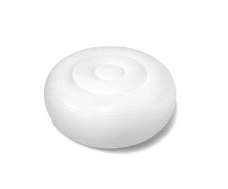 EAN 6941057413754 - Intex 68697 luz flotante imagen 1