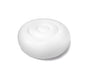 EAN 6941057413754 - Intex 68697 luz flotante imagen 1