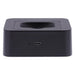 EAN 3303170104620 - T'nB ACTIV 300M Auriculares Inalámbrico Diadema Oficina/Centro de llamadas Bluetooth Base de carga Negro imagen 3