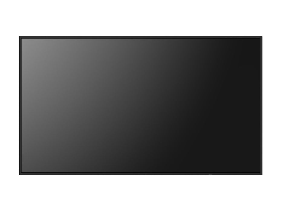 EAN 4550556167871 - Sharp E869 Pizarra de caballete digital 2,17 m (85.6") LED 350 cd / m² 4K Ultra HD Negro 16/7 imagen 6