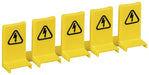 EAN 4016779649834 - ABB 2CDL200001R0012 accesorio de interruptor de circuito imagen 1