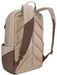 EAN 85854259965 - Thule Lithos TLBP216 - Nuanced brown mochila Mochila informal Marrón Poliéster imagen 2