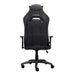 EAN 8713439249088 - Trust GXT 714 RUYA Silla para videojuegos universal Negro imagen 5