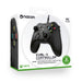 EAN 3665962022421 - NACON XBXEVOL-X mando y volante Negro USB Gamepad Xbox imagen 9