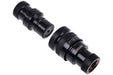 EAN 4250197172820 - Alphacool 17282 accesorio o pieza de sistema de refrigeración para ordenador imagen 4