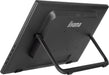 EAN 4948570118960 - iiyama T2455MSC-B1 pantalla para PC 61 cm (24") 1920 x 1080 Pixeles Full HD LED Pantalla táctil Negro imagen 14