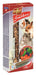 EAN 5904479011107 - Vitapol zvp-1110 Snack 90 g Hámster, Ratón, Conejo imagen 1