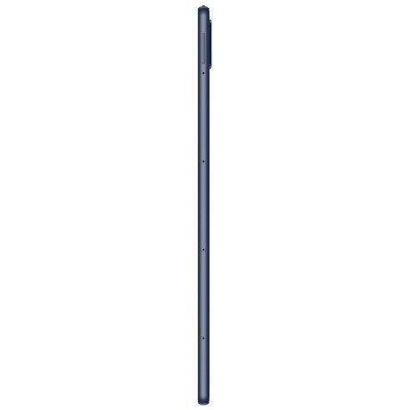 EAN 6901443378234 - Huawei MatePad 10.4 4G Hisilicon Kirin LTE 64 GB 26,4 cm (10.4") 4 GB Wi-Fi 5 (802.11ac) EMUI 10.1 Gris imagen 10