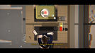 EAN 3760328373534 - Red Art Games The Wreck imagen 32