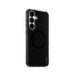 EAN 5715685016738 - PanzerGlass CARE™ by ® Urban Combat Case Smokey w. Black Qi Compatible Samsung Galaxy S25+ funda para tel imagen 1