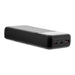 EAN 3303170115893 - T'nB PBMU20000 batería externa 20000 mAh Negro imagen 4