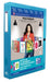EAN 3045050079276 - Oxford 100200140 caja archivador 300 hojas Azul Polipropileno (PP) imagen 1