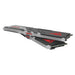 EAN 0814914029602 - Patriot Memory Viper Venom PVVR532G620C40K módulo de memoria 32 GB 2 x 16 GB DDR5 288-pin DIMM imagen 8