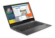EAN 5711603084766 - T1A Lenovo ThinkPad X1 Yoga Gen 4 Refurbished Intel® Core™ i5 i5-8365U Híbrido (2-en-1) 35,6 cm (14") Pan imagen 3